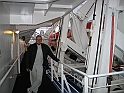 Obraz 814